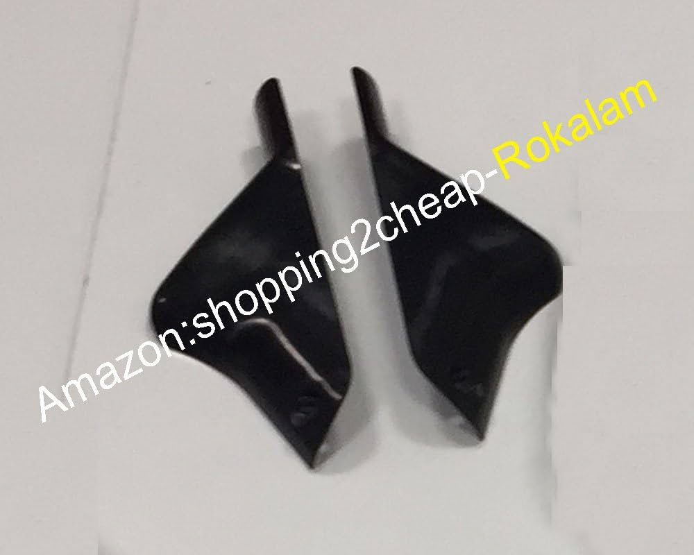 R✴︎Hページ For ZX6R Ninja ZX-6R 2000 2001 2002 ZX636 636 All Blue